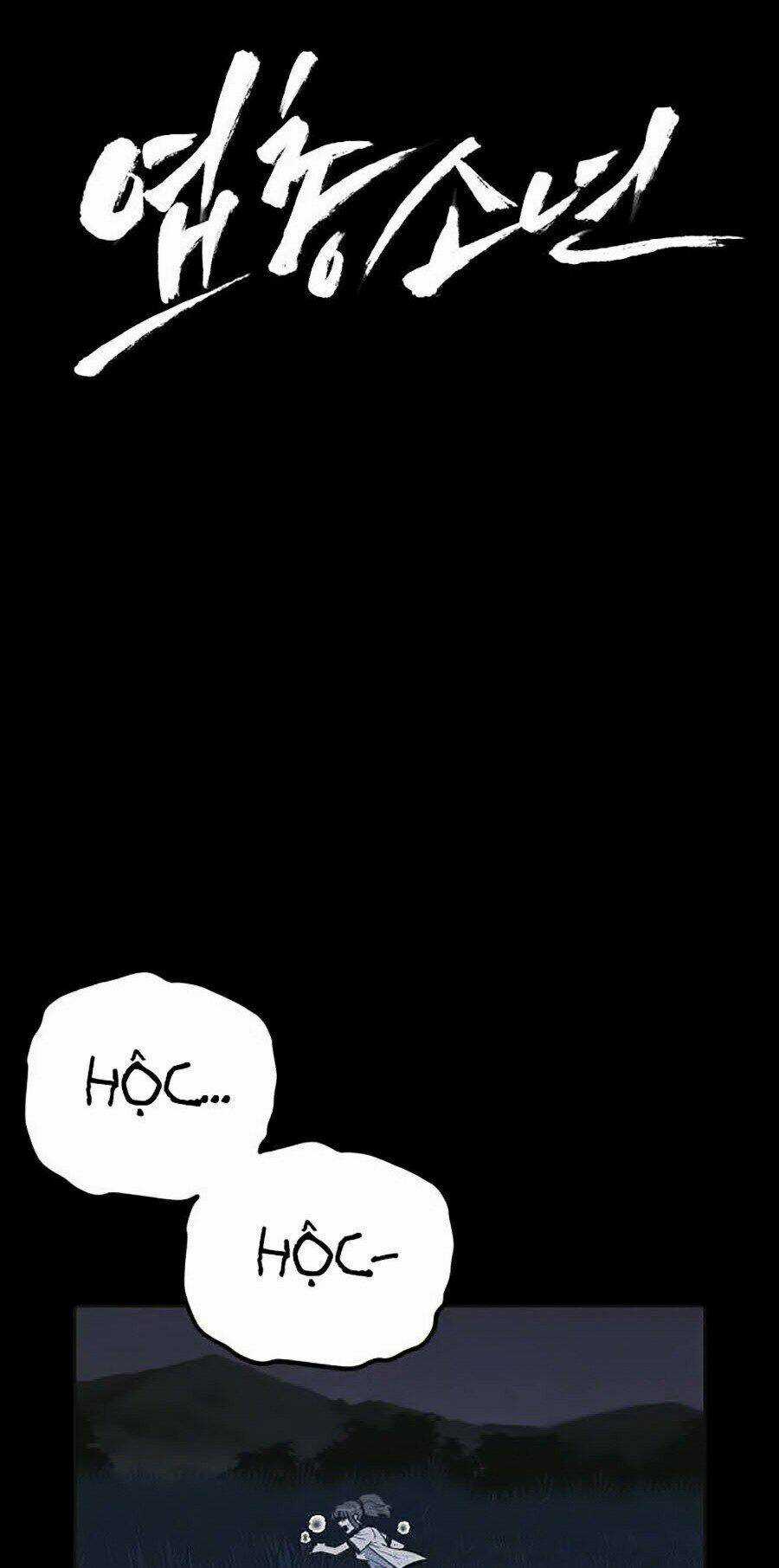 Cậu Bé Shotgun - Chapter 25 - Trang 66