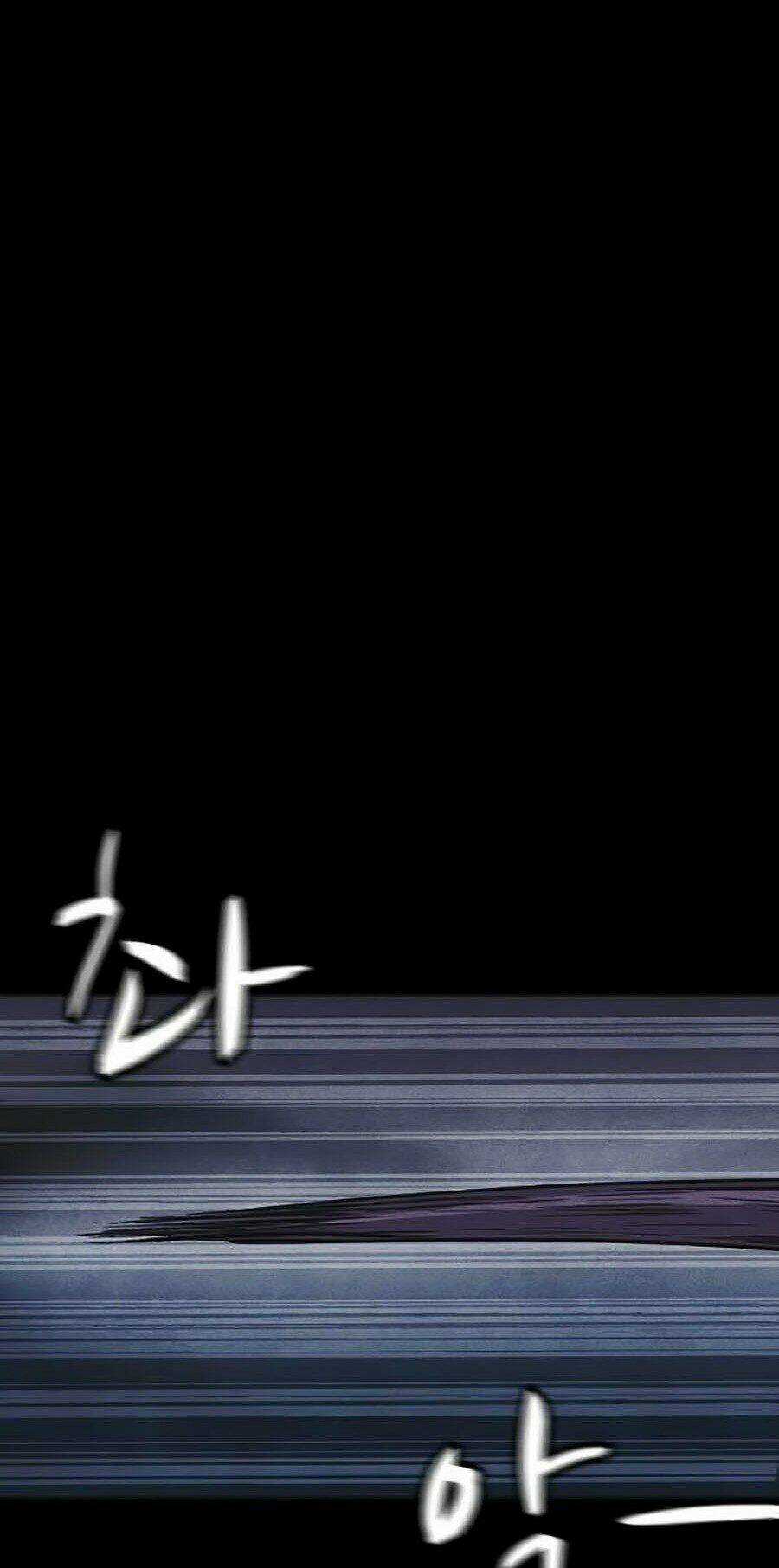 Cậu Bé Shotgun - Chapter 25 - Trang 68