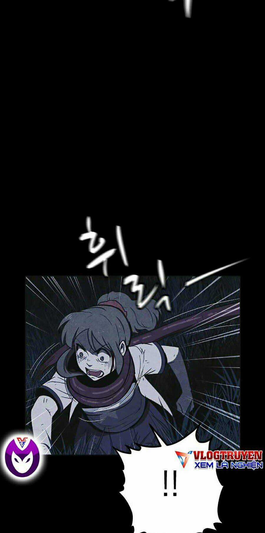 Cậu Bé Shotgun - Chapter 25 - Trang 69