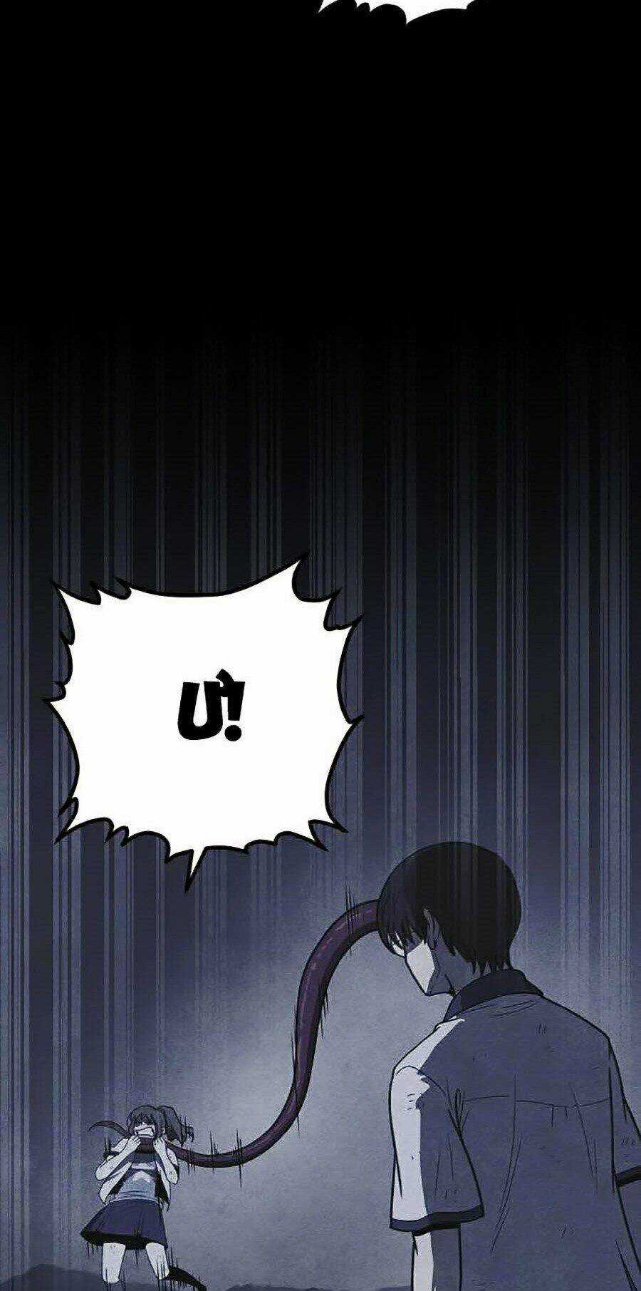 Cậu Bé Shotgun - Chapter 25 - Trang 70