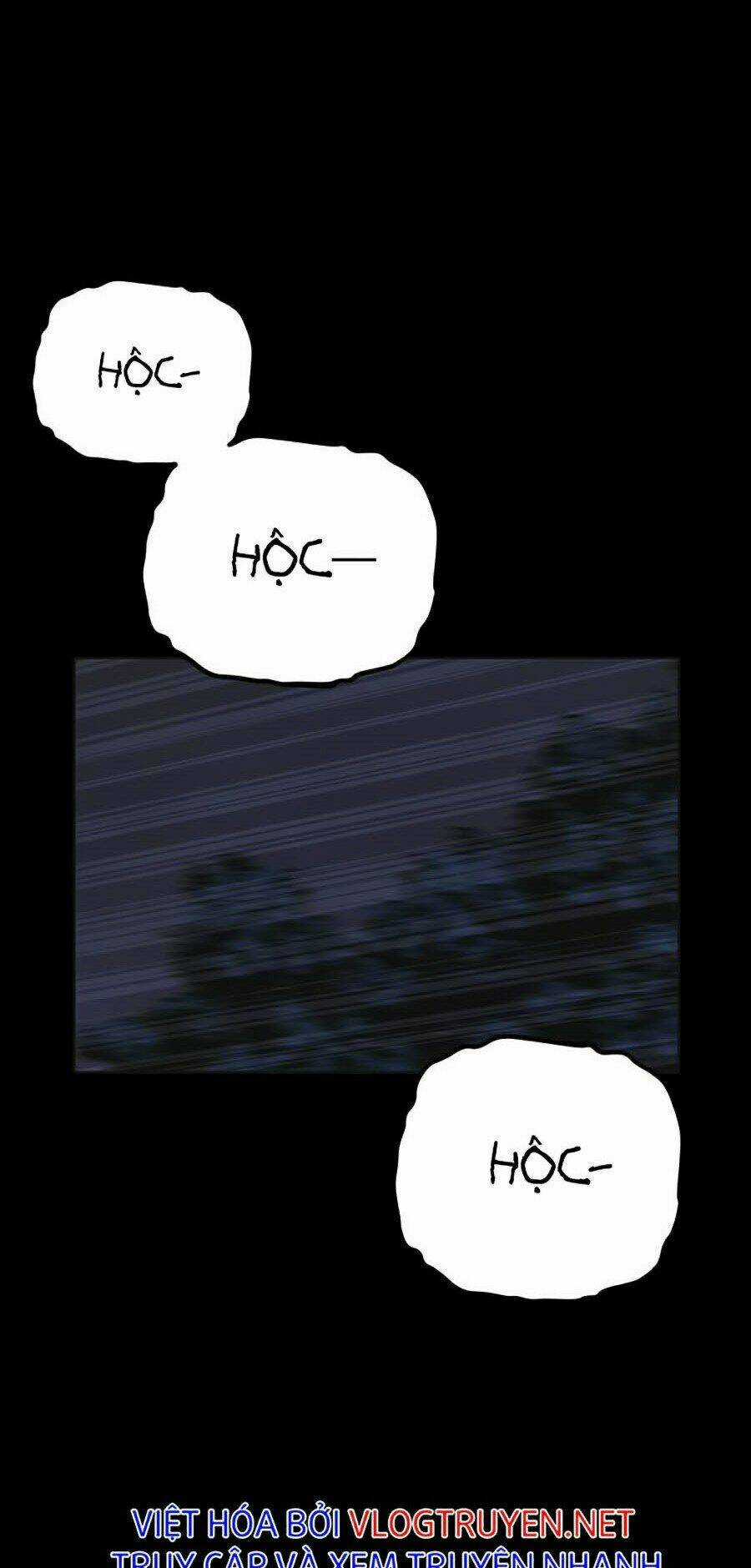 Cậu Bé Shotgun - Chapter 25 - Trang 8