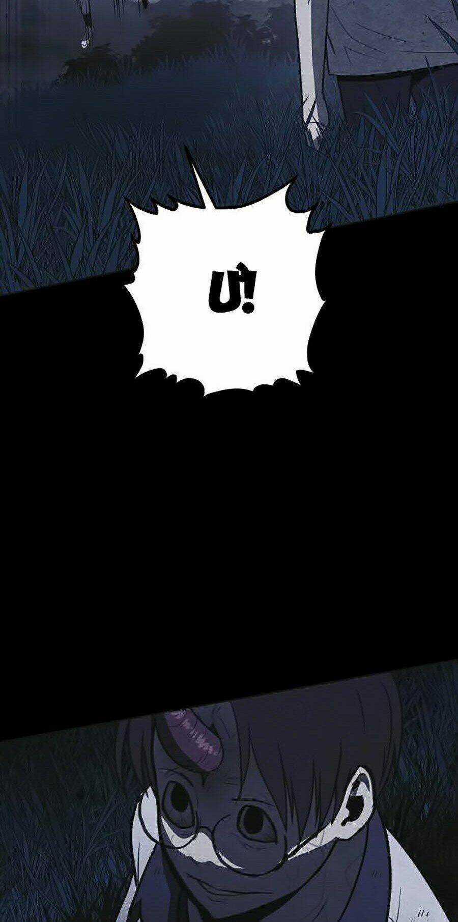 Cậu Bé Shotgun - Chapter 25 - Trang 71