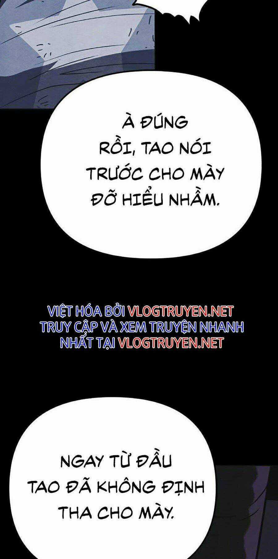 Cậu Bé Shotgun - Chapter 25 - Trang 73
