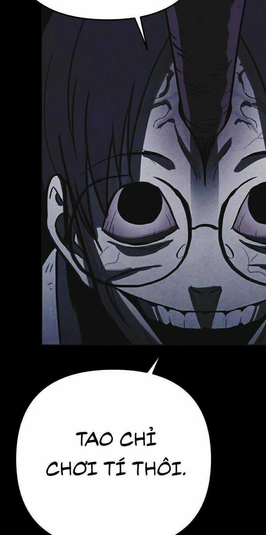 Cậu Bé Shotgun - Chapter 25 - Trang 74