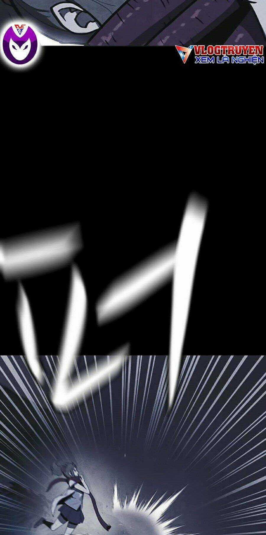 Cậu Bé Shotgun - Chapter 25 - Trang 78