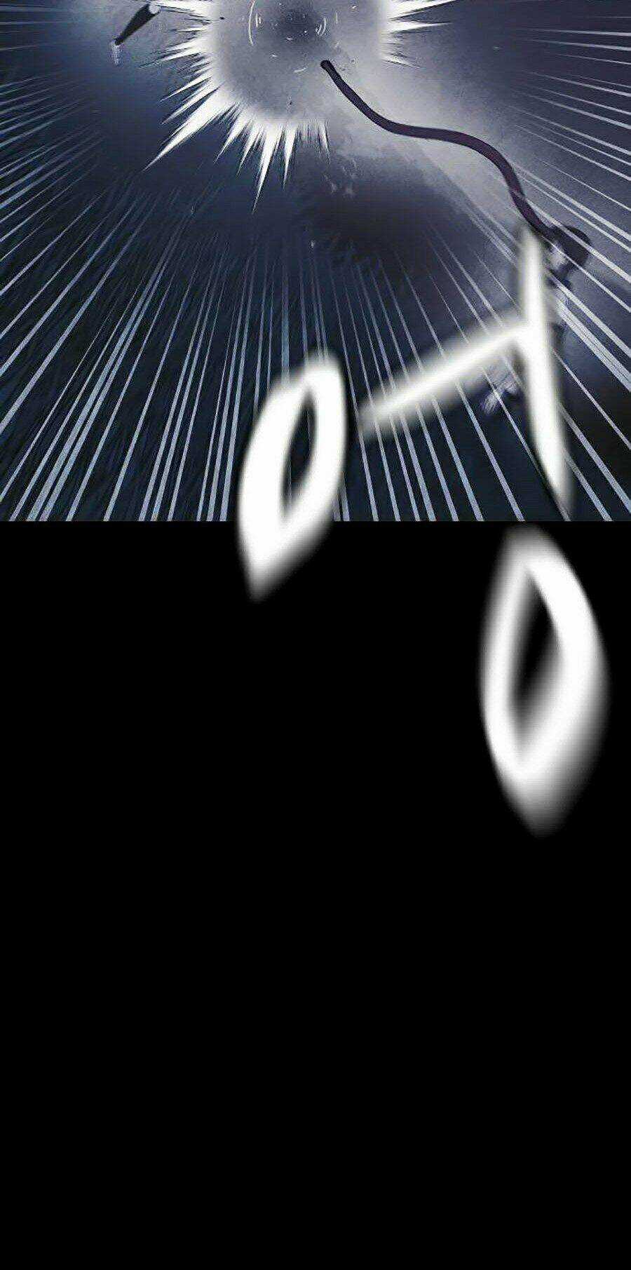 Cậu Bé Shotgun - Chapter 25 - Trang 79