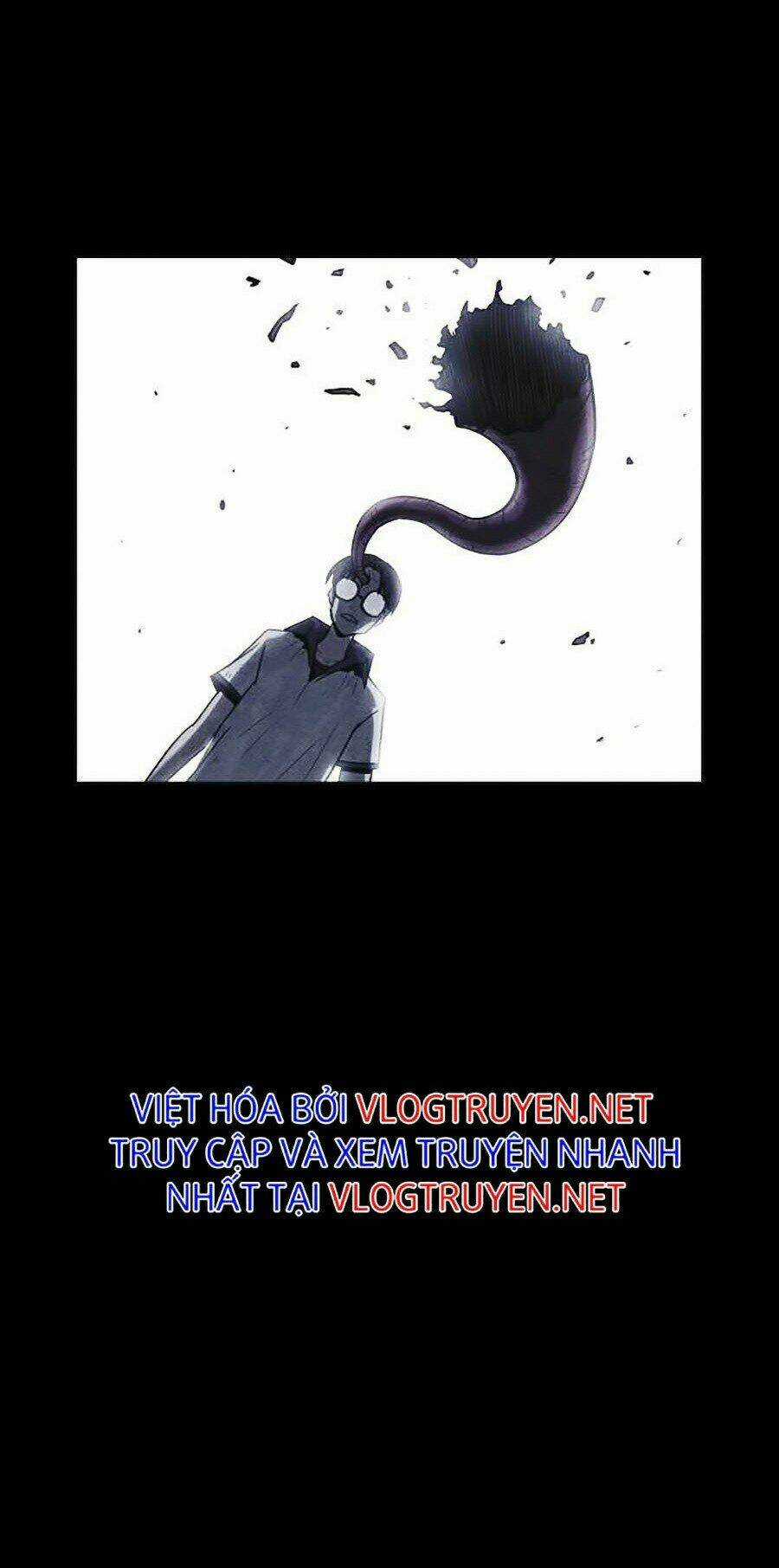 Cậu Bé Shotgun - Chapter 25 - Trang 80