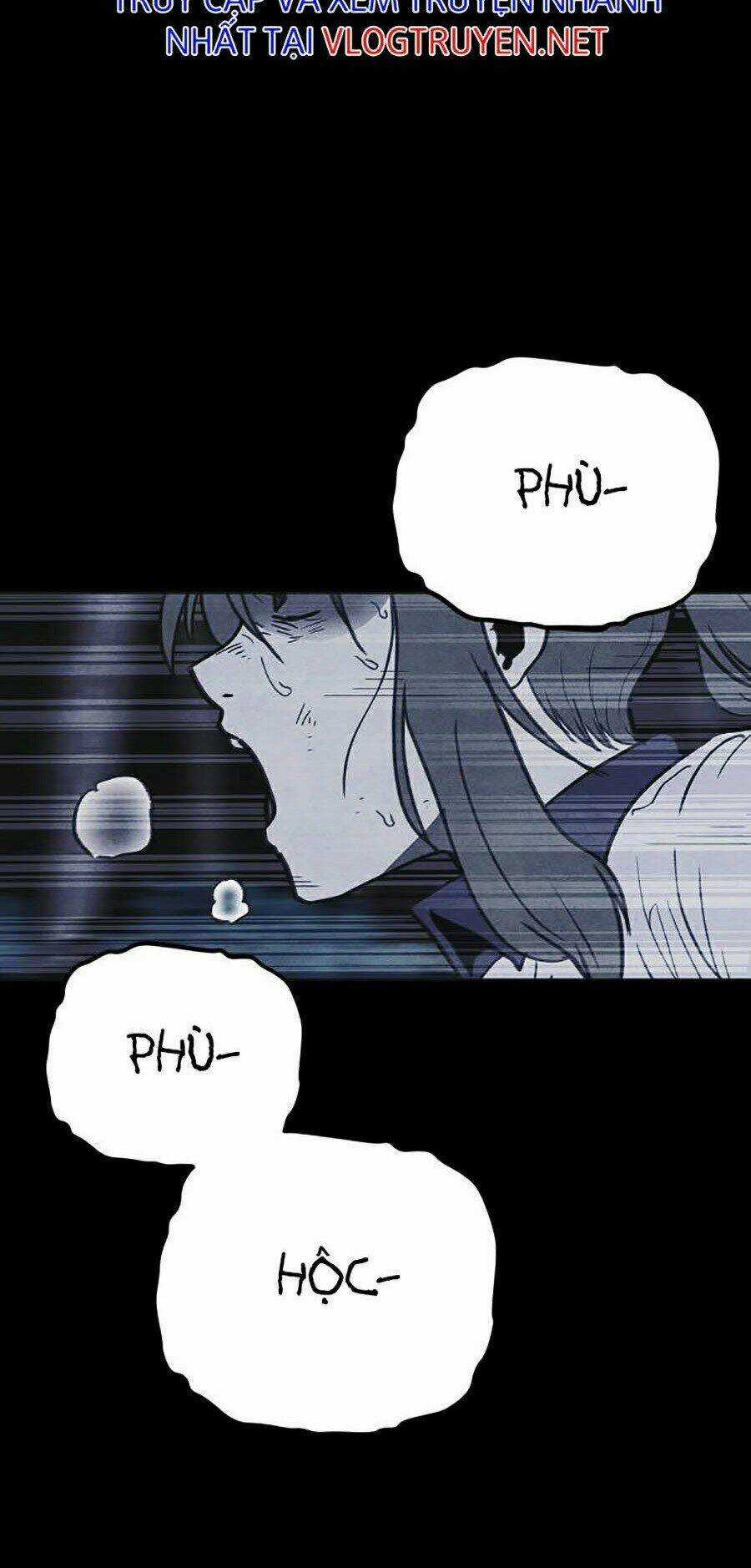 Cậu Bé Shotgun - Chapter 25 - Trang 9