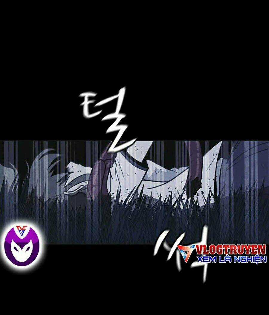 Cậu Bé Shotgun - Chapter 25 - Trang 82