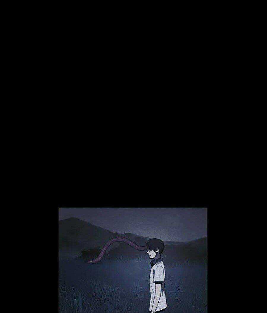 Cậu Bé Shotgun - Chapter 25 - Trang 83