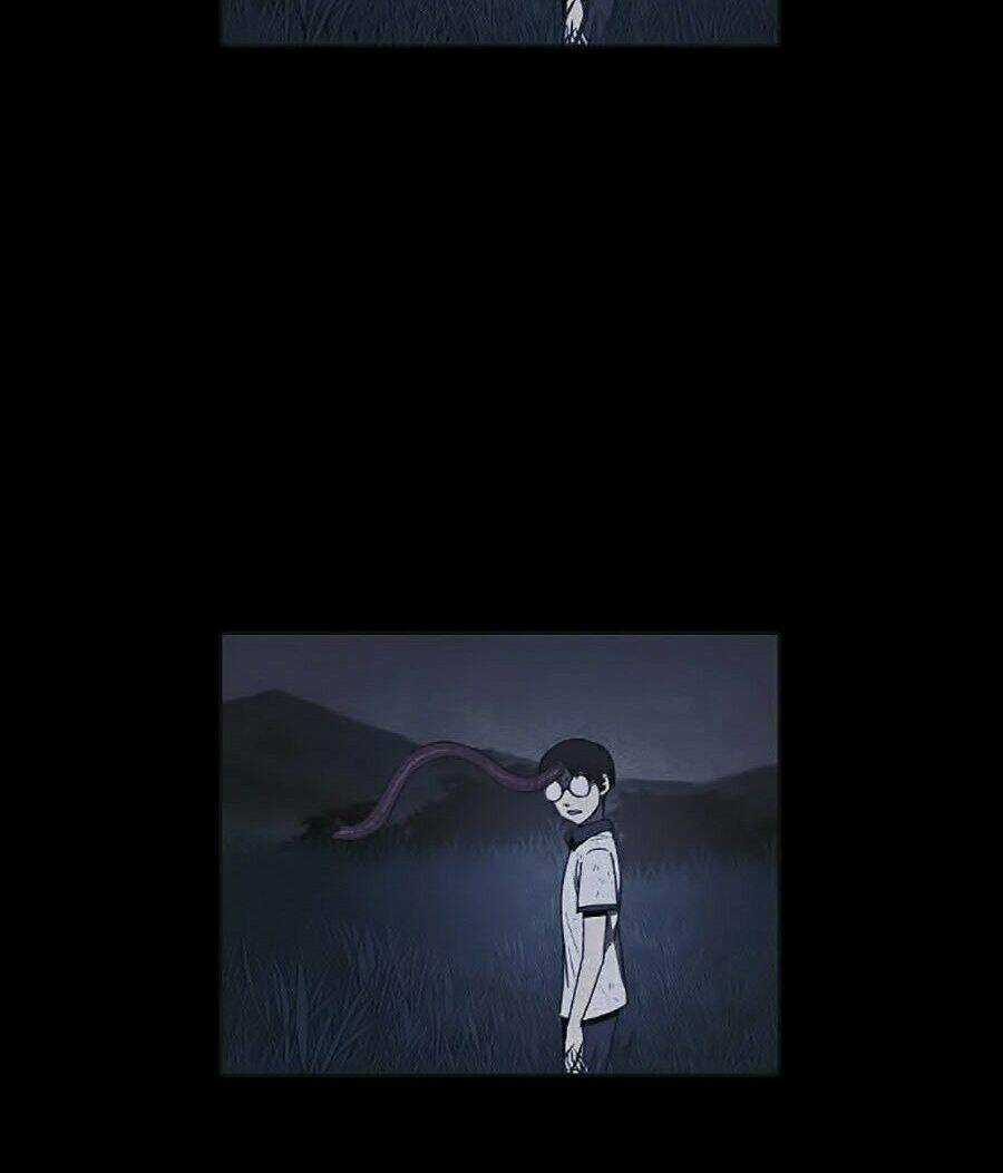 Cậu Bé Shotgun - Chapter 25 - Trang 84