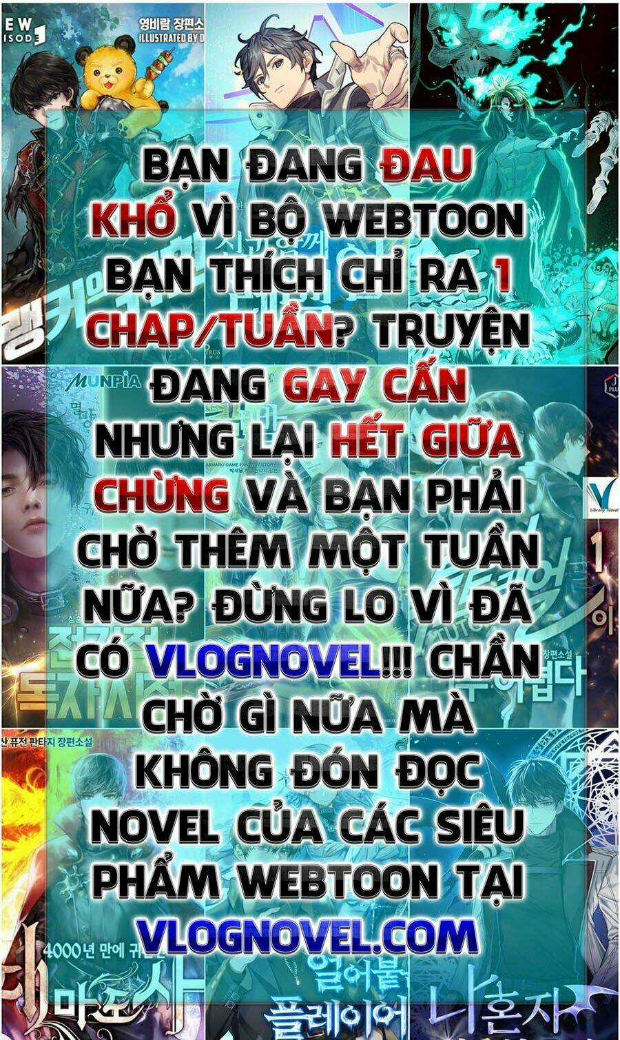 Cậu Bé Shotgun - Chapter 25 - Trang 85