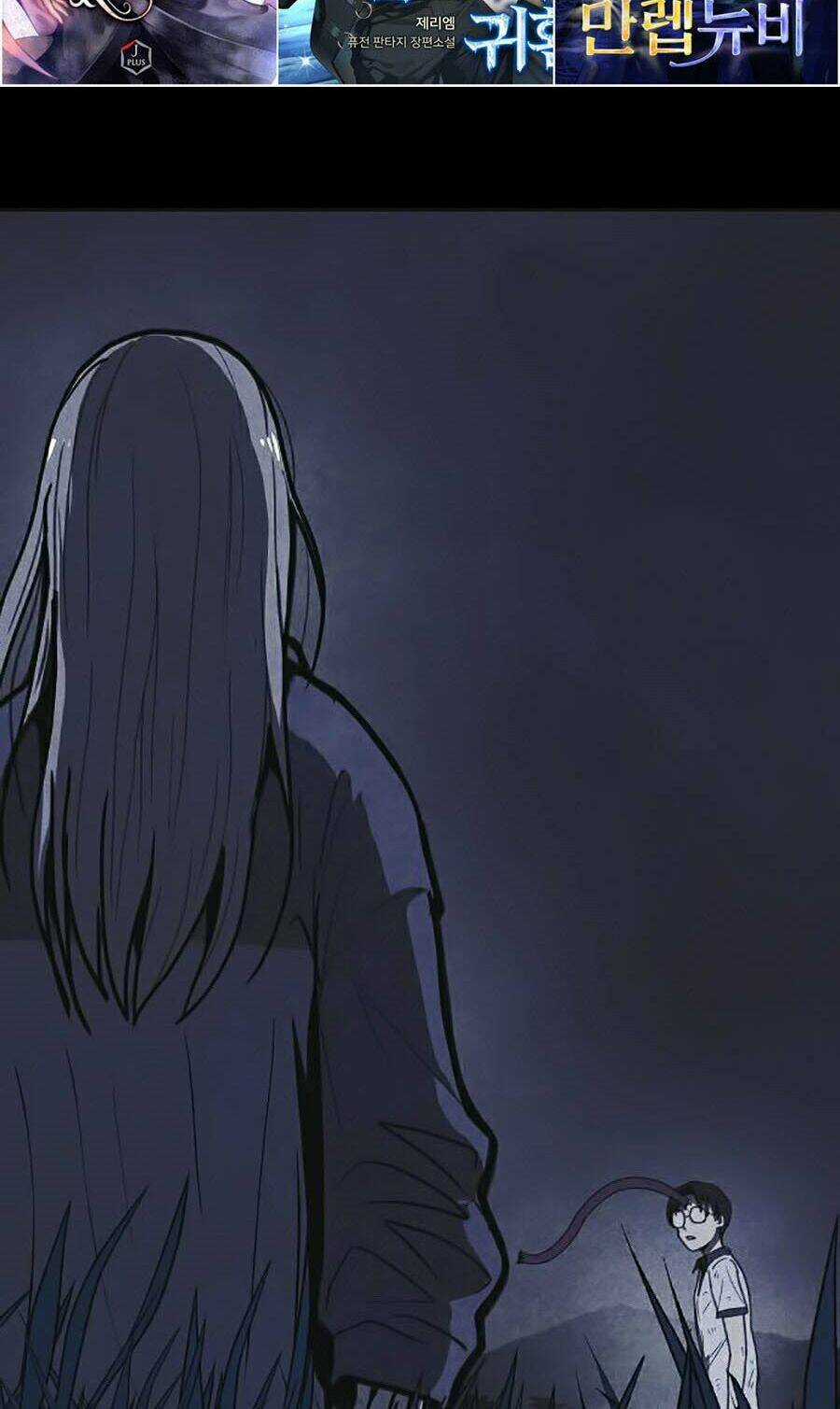 Cậu Bé Shotgun - Chapter 25 - Trang 86