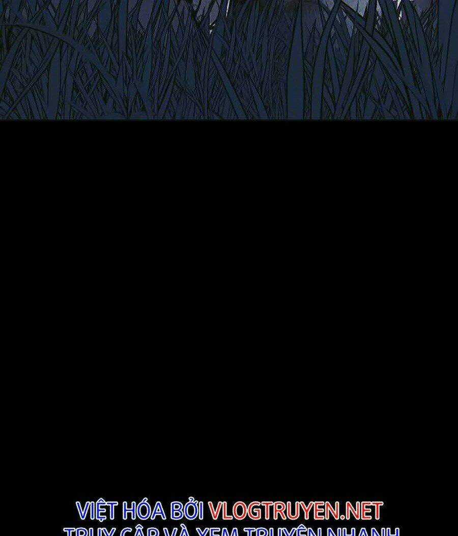 Cậu Bé Shotgun - Chapter 25 - Trang 87