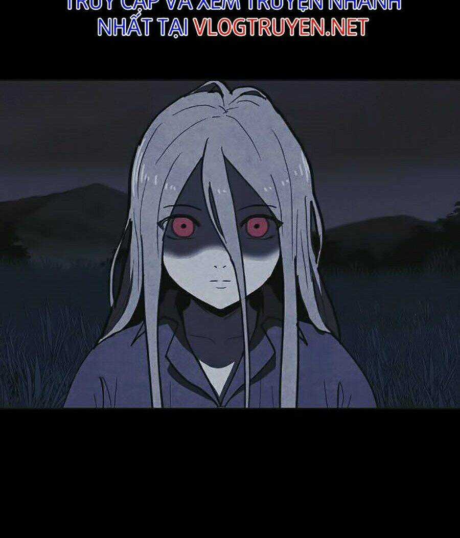 Cậu Bé Shotgun - Chapter 25 - Trang 88