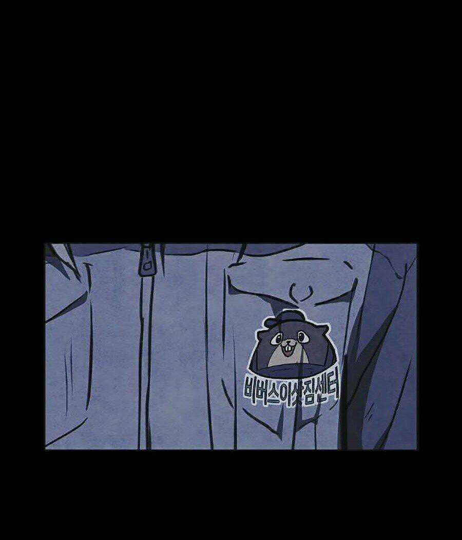 Cậu Bé Shotgun - Chapter 25 - Trang 89