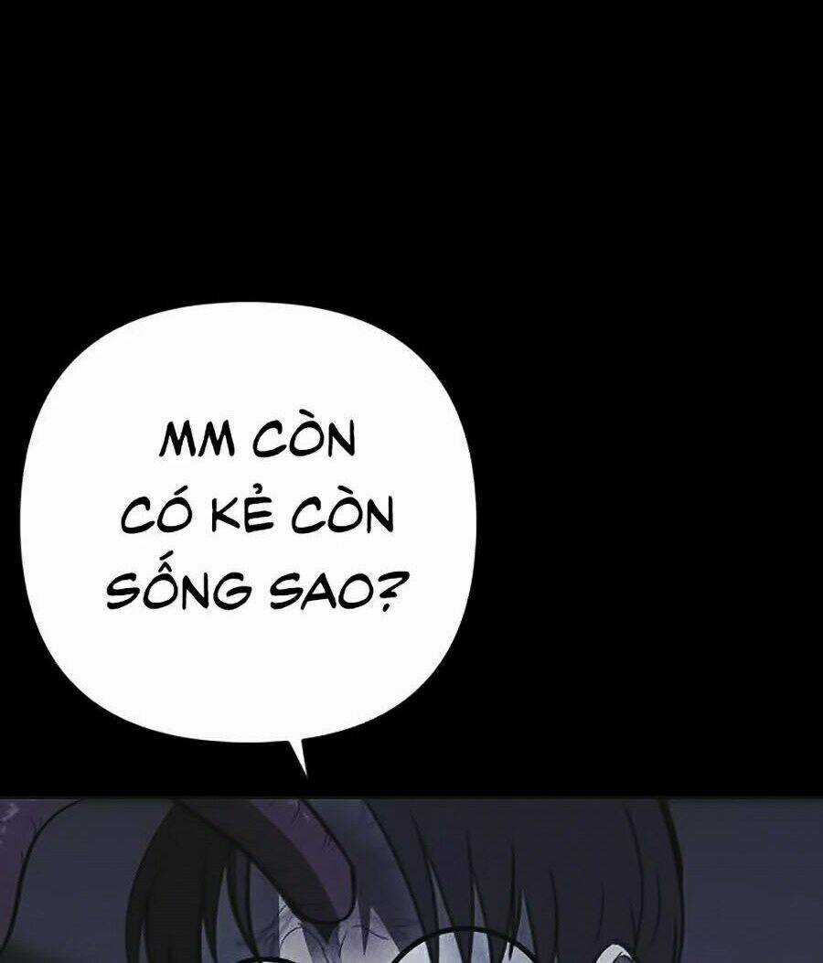 Cậu Bé Shotgun - Chapter 25 - Trang 90