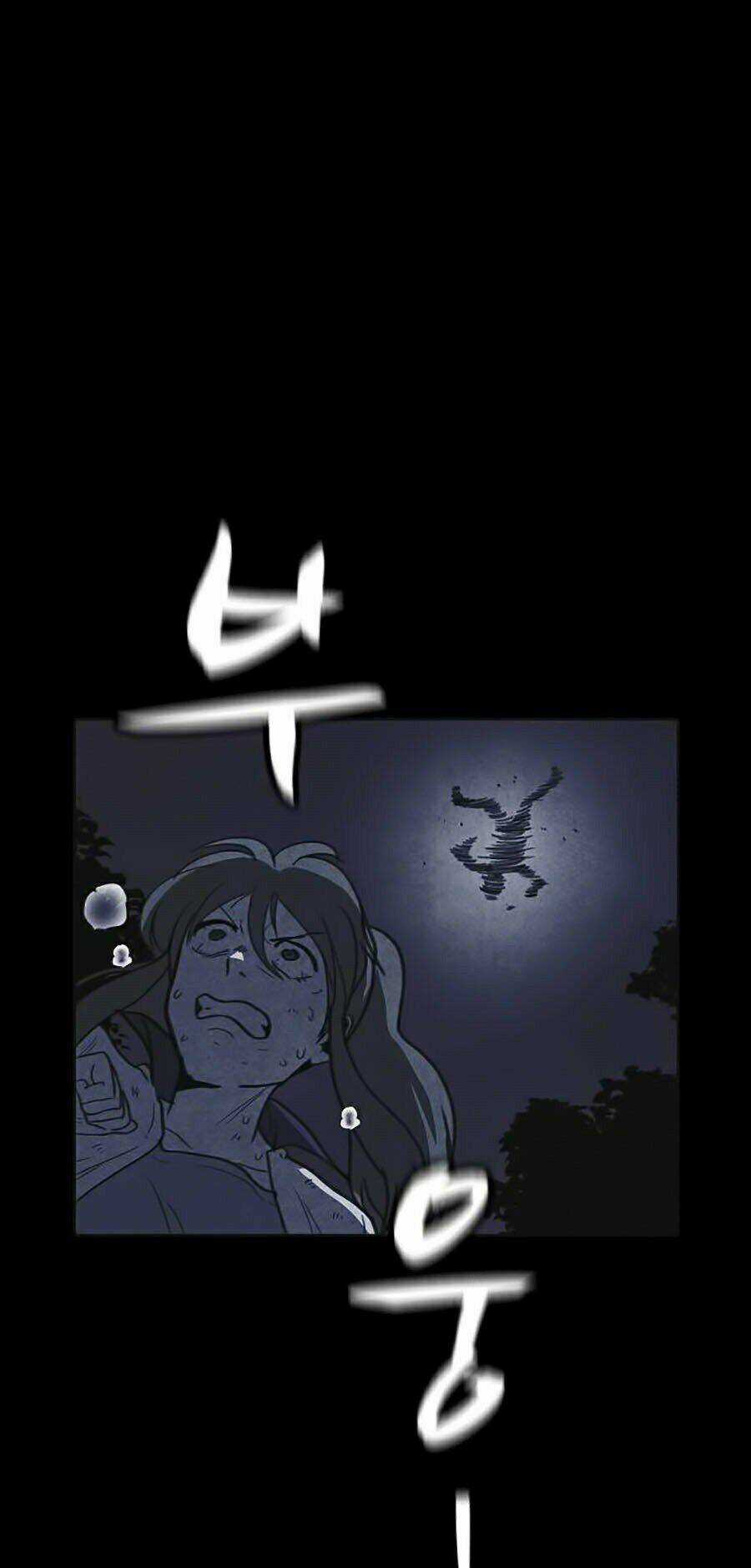 Cậu Bé Shotgun - Chapter 25 - Trang 10