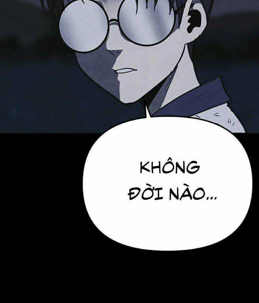 Cậu Bé Shotgun - Chapter 25 - Trang 91