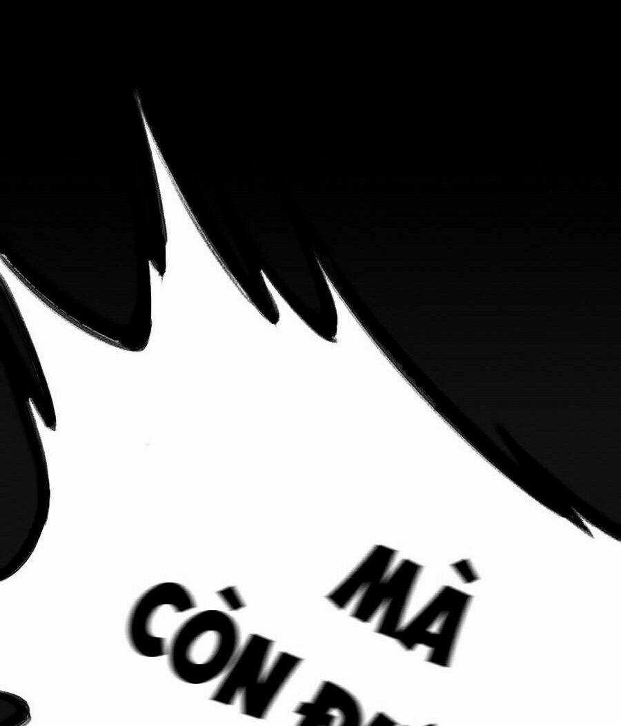 Cậu Bé Shotgun - Chapter 25 - Trang 92