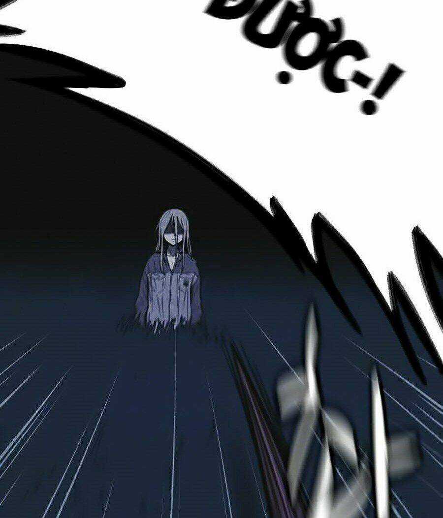 Cậu Bé Shotgun - Chapter 25 - Trang 93