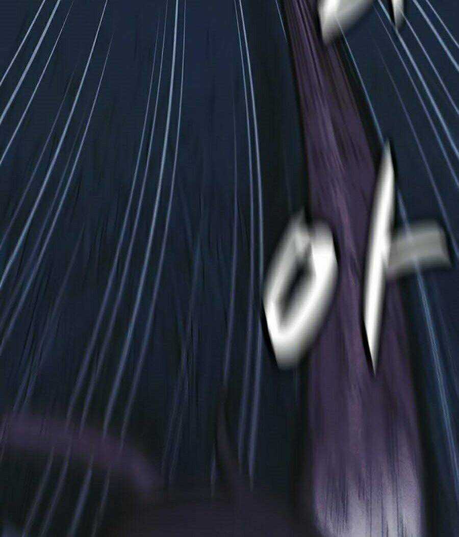 Cậu Bé Shotgun - Chapter 25 - Trang 94