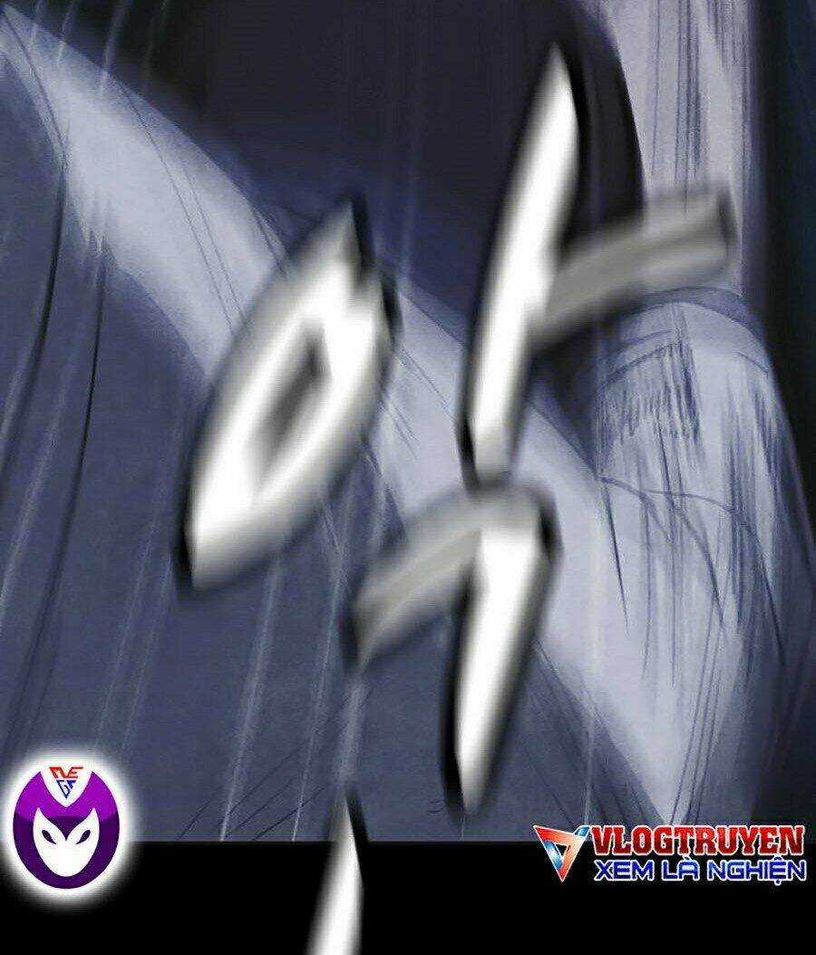 Cậu Bé Shotgun - Chapter 25 - Trang 95