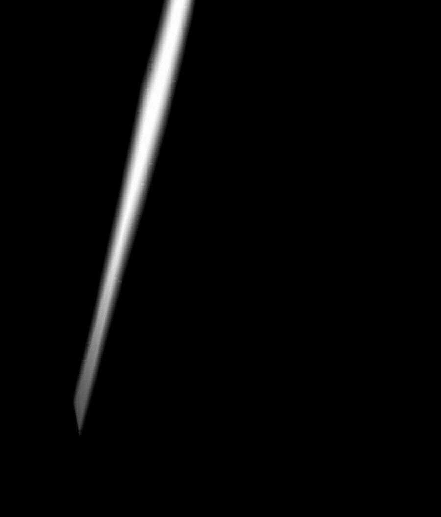 Cậu Bé Shotgun - Chapter 25 - Trang 96