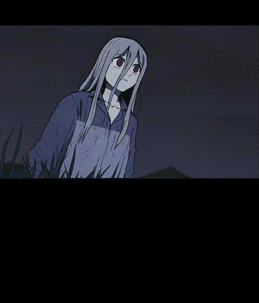 Cậu Bé Shotgun - Chapter 25 - Trang 97