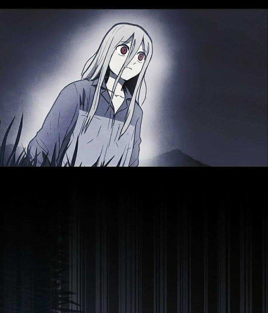 Cậu Bé Shotgun - Chapter 25 - Trang 98