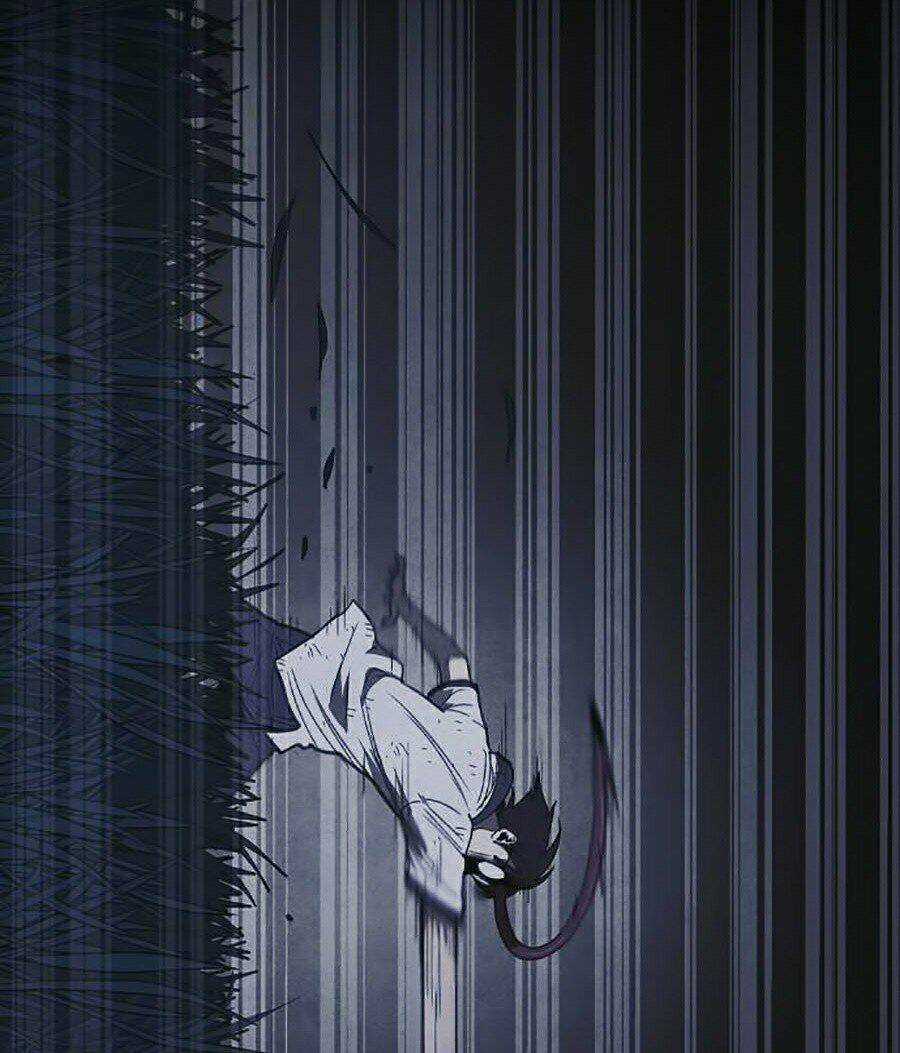 Cậu Bé Shotgun - Chapter 25 - Trang 99