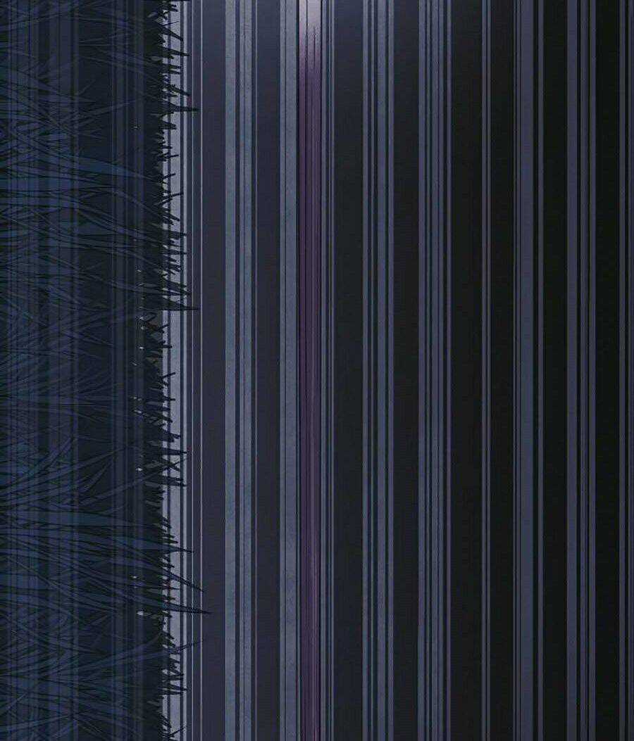 Cậu Bé Shotgun - Chapter 25 - Trang 100