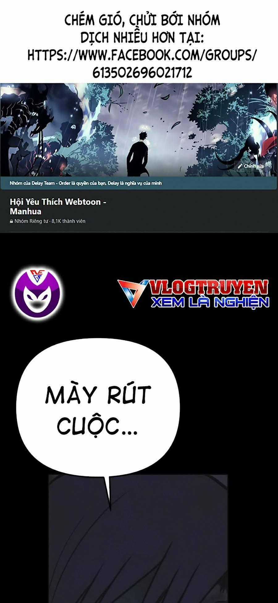 Cậu Bé Shotgun - Chapter 26 - Trang 1