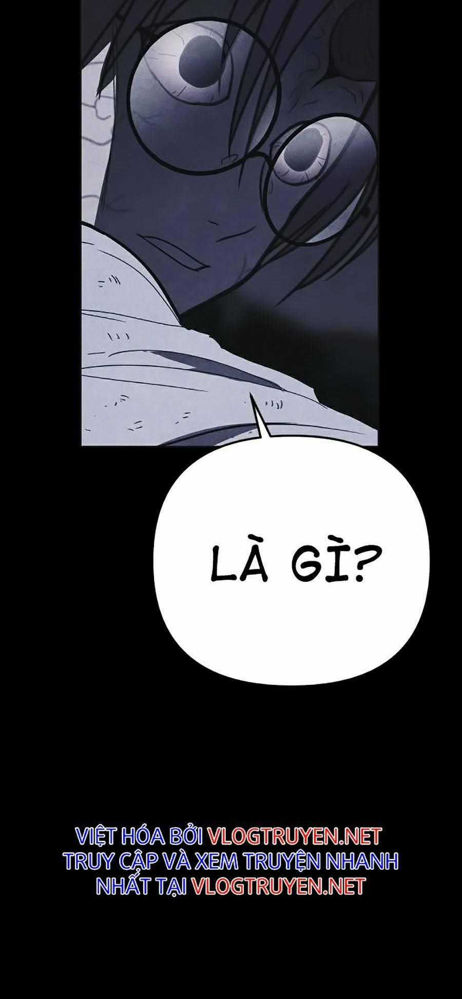 Cậu Bé Shotgun - Chapter 26 - Trang 2