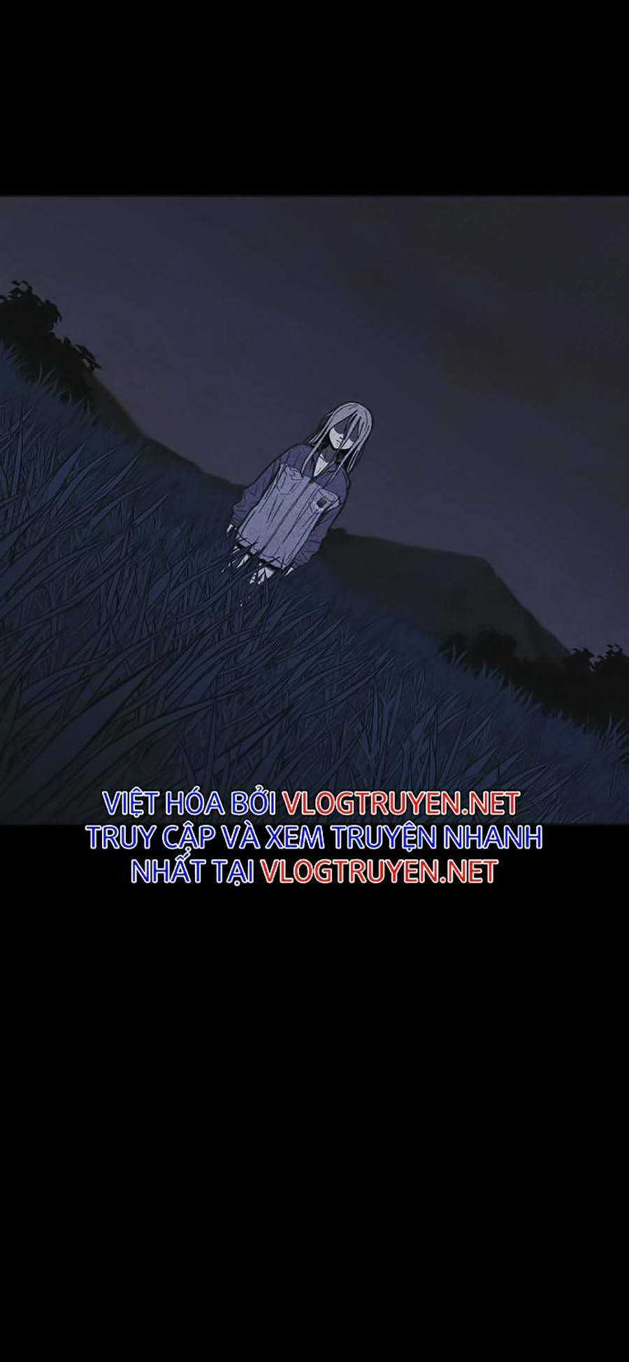 Cậu Bé Shotgun - Chapter 26 - Trang 11