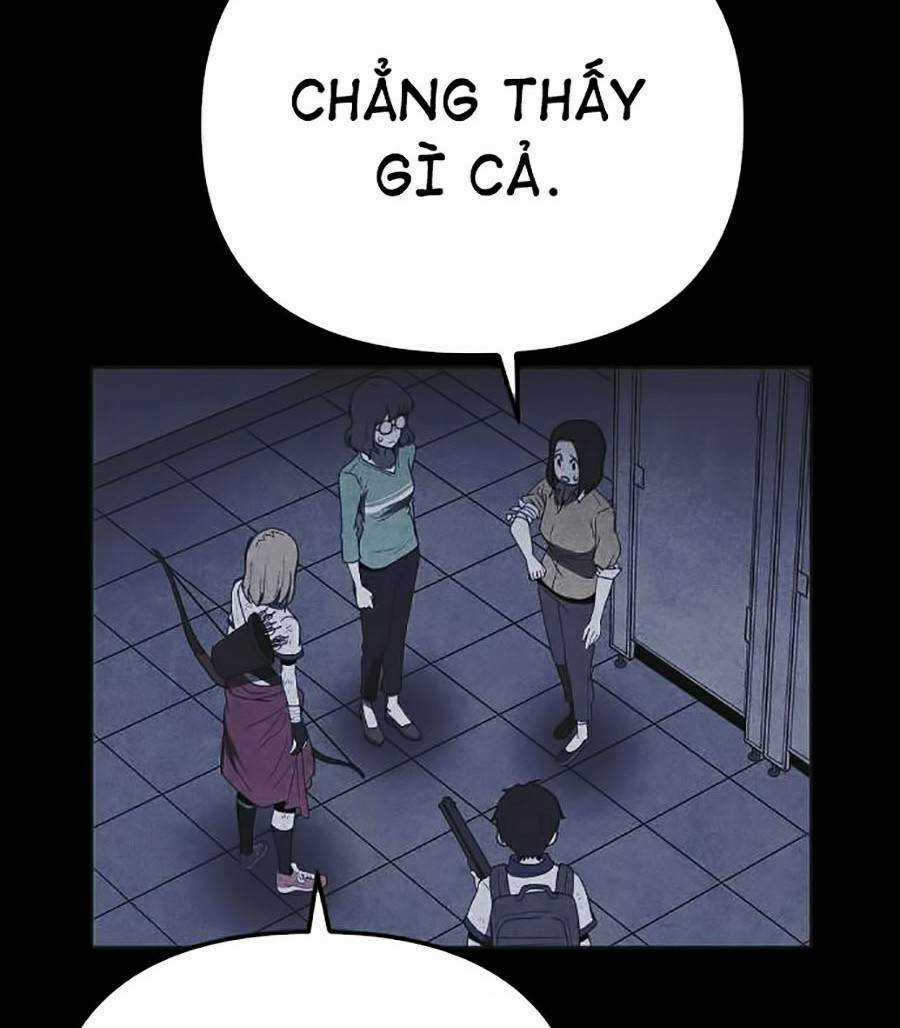 Cậu Bé Shotgun - Chapter 26 - Trang 101