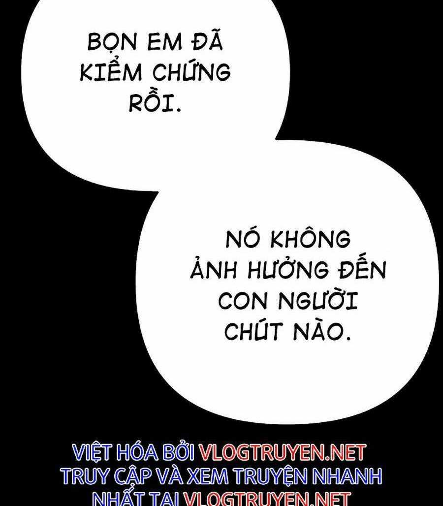 Cậu Bé Shotgun - Chapter 26 - Trang 102
