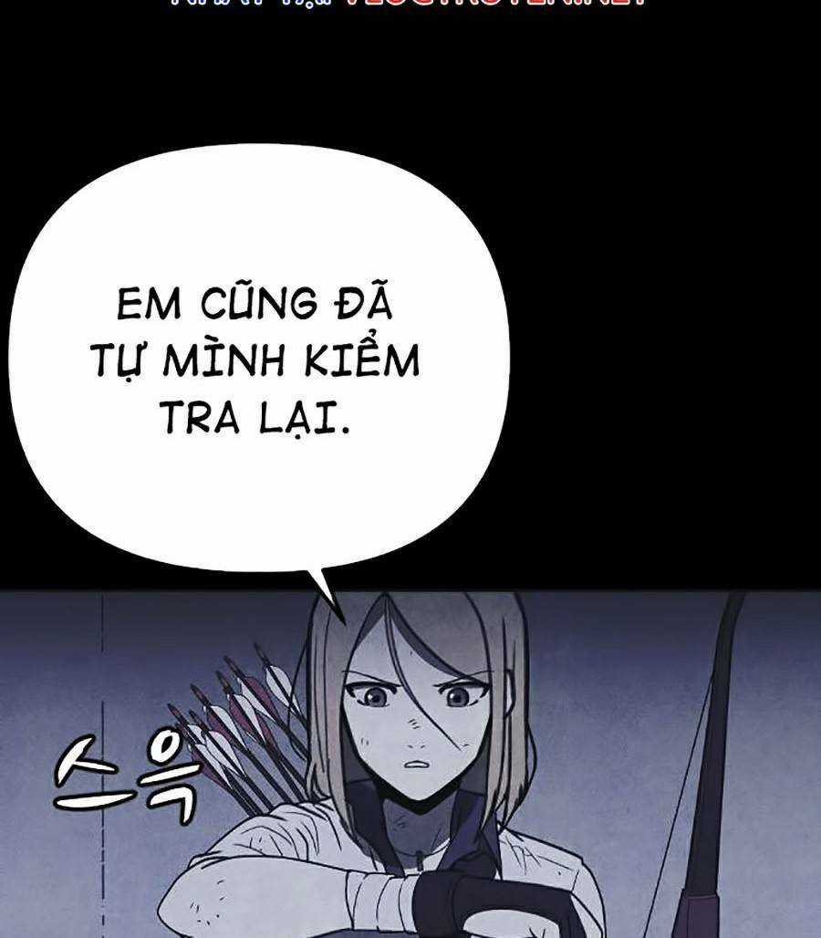 Cậu Bé Shotgun - Chapter 26 - Trang 103