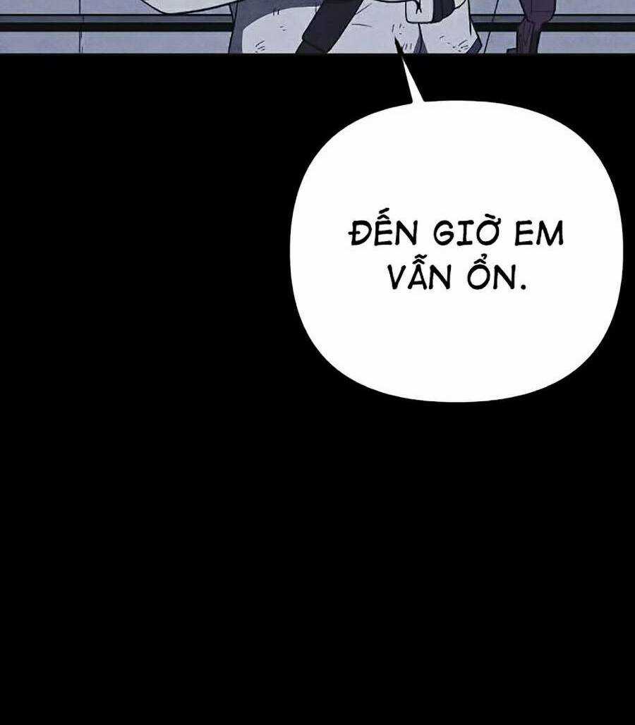 Cậu Bé Shotgun - Chapter 26 - Trang 104