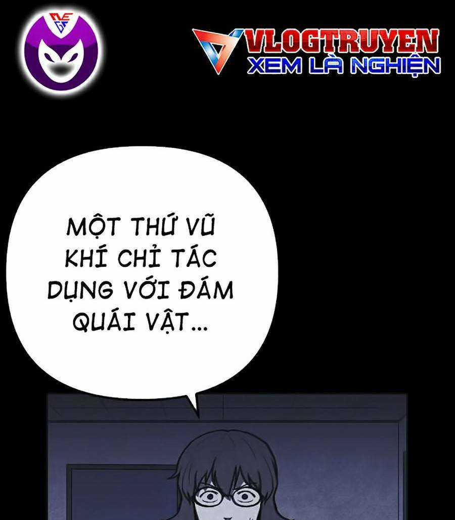 Cậu Bé Shotgun - Chapter 26 - Trang 105