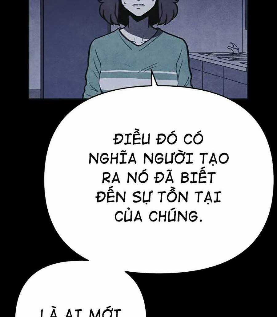 Cậu Bé Shotgun - Chapter 26 - Trang 106