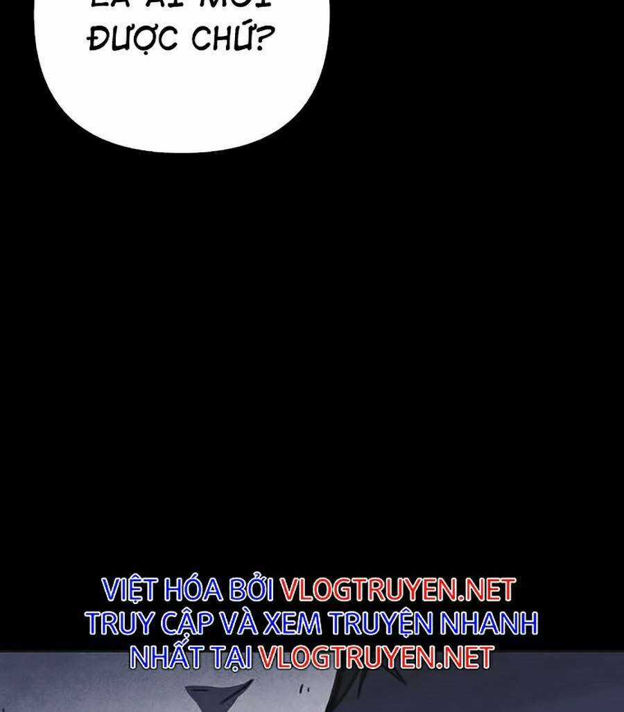 Cậu Bé Shotgun - Chapter 26 - Trang 107