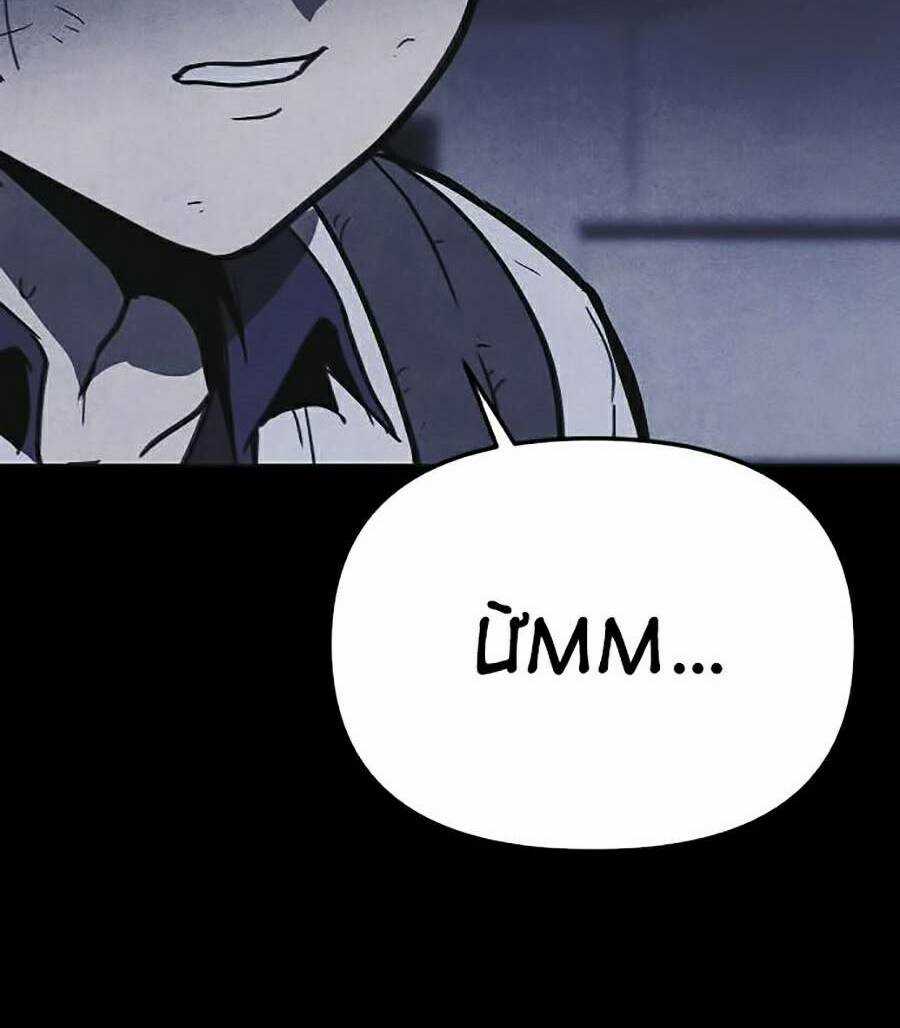 Cậu Bé Shotgun - Chapter 26 - Trang 108