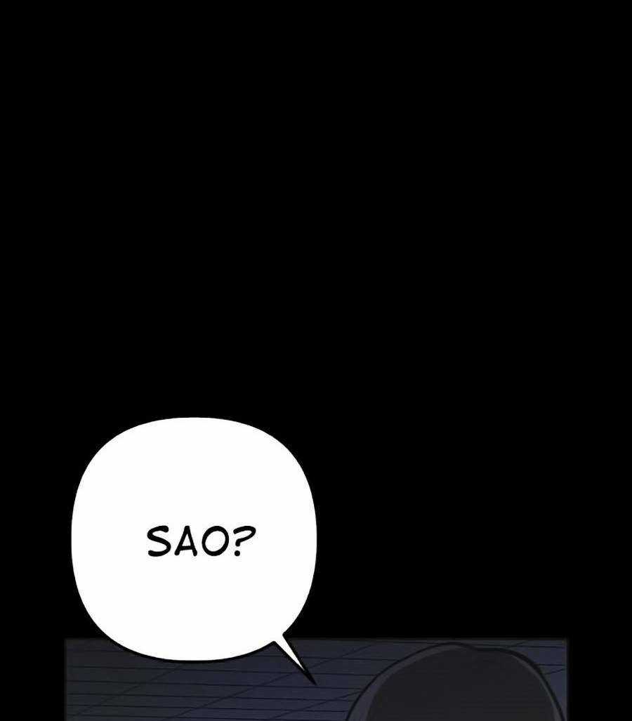 Cậu Bé Shotgun - Chapter 26 - Trang 109