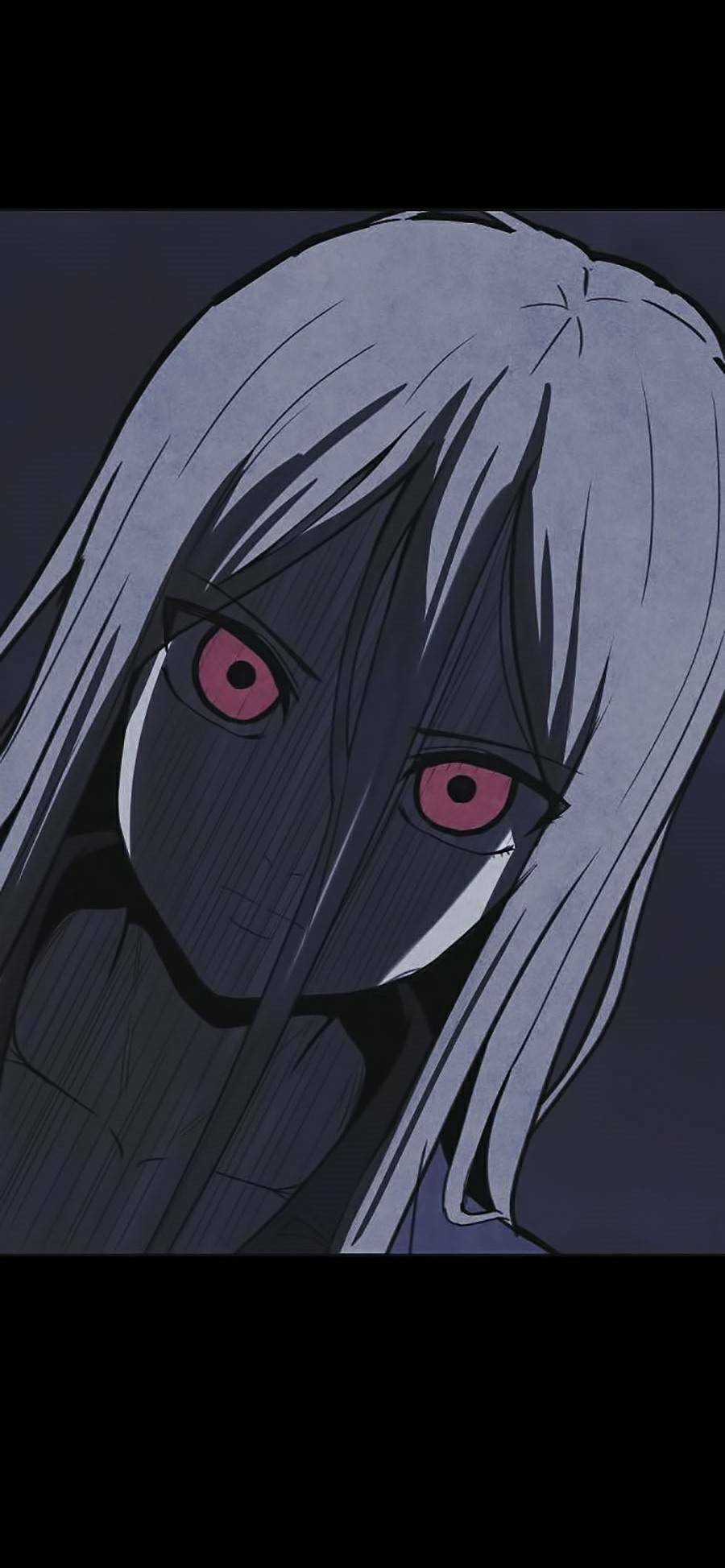 Cậu Bé Shotgun - Chapter 26 - Trang 12