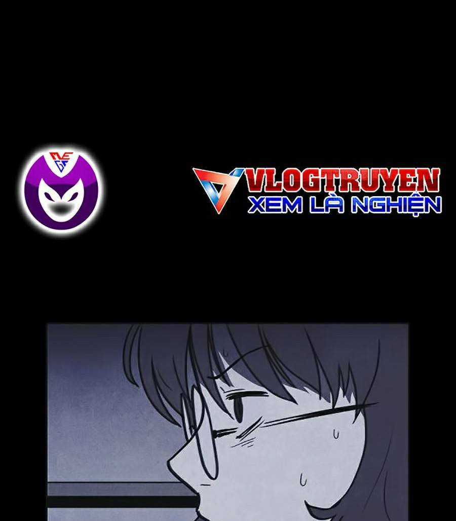 Cậu Bé Shotgun - Chapter 26 - Trang 111