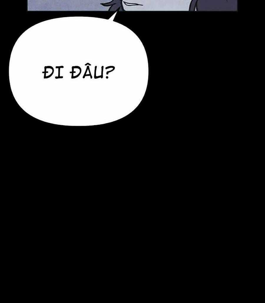 Cậu Bé Shotgun - Chapter 26 - Trang 112