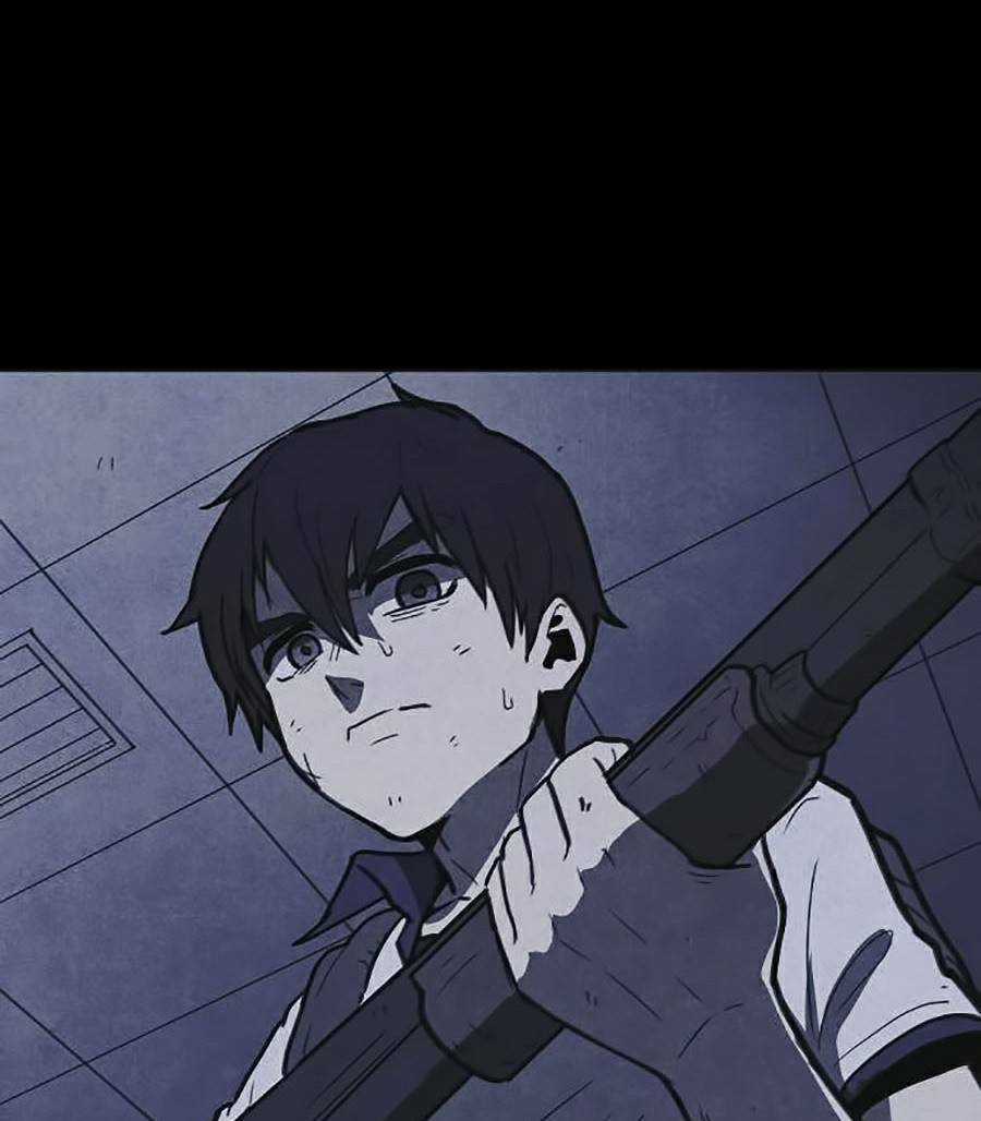 Cậu Bé Shotgun - Chapter 26 - Trang 113