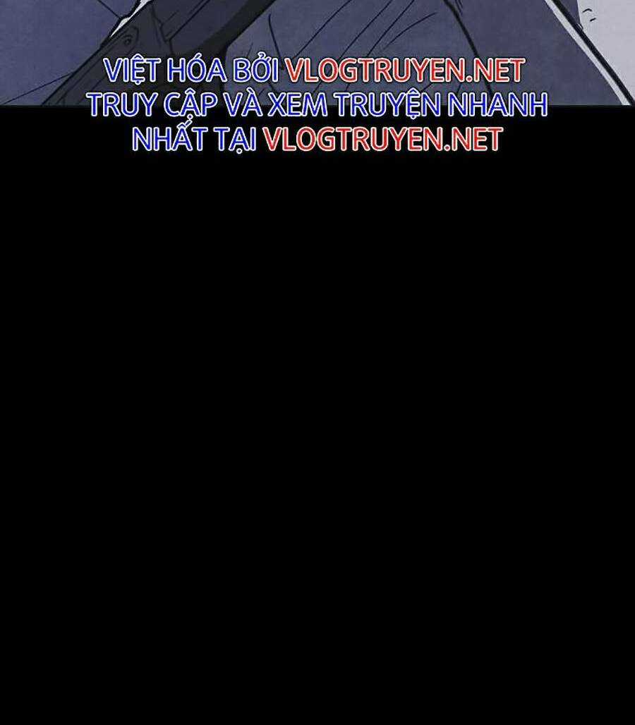 Cậu Bé Shotgun - Chapter 26 - Trang 114
