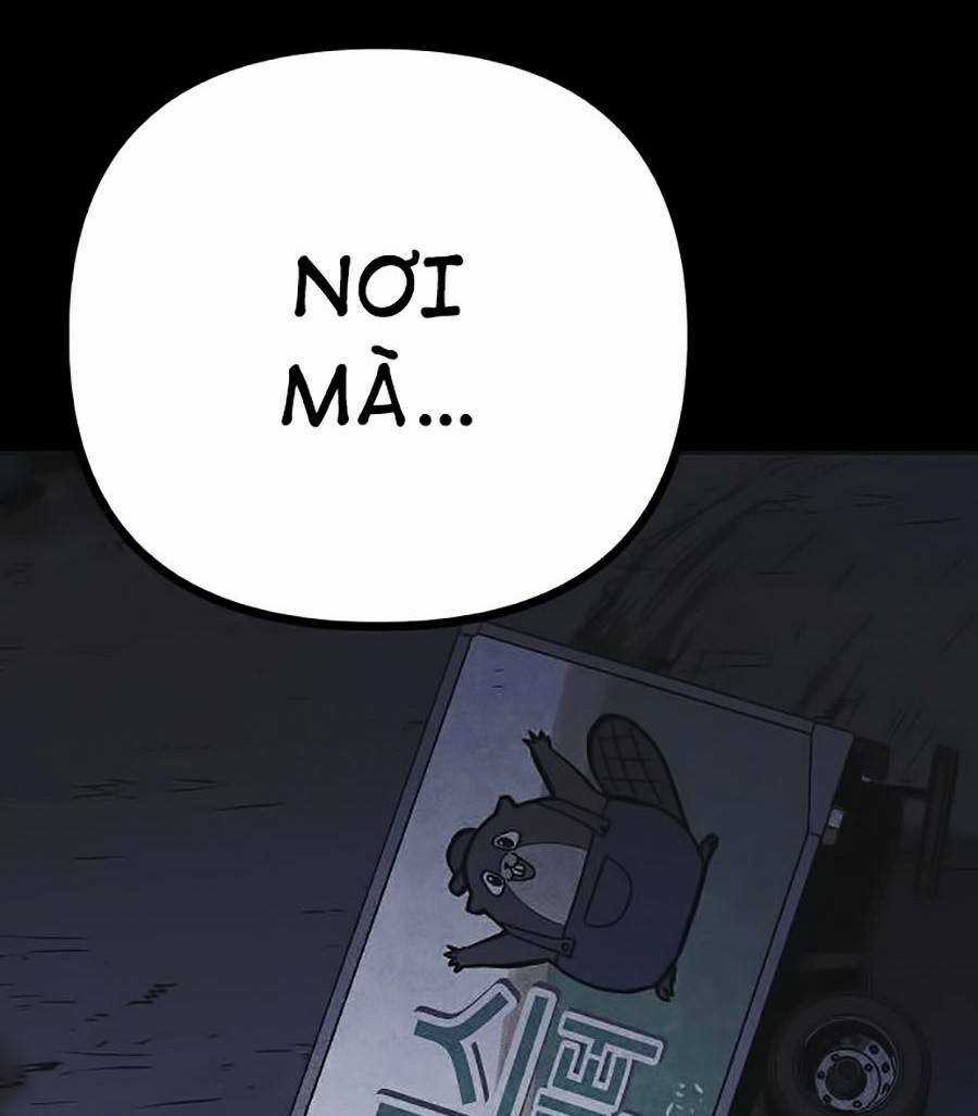 Cậu Bé Shotgun - Chapter 26 - Trang 115